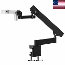 Articulating Holder Stand with