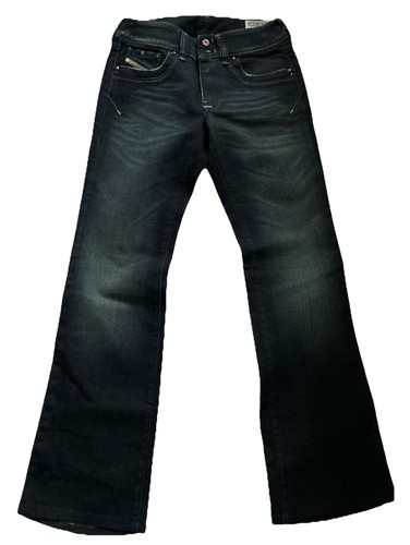 Jeans diesel femme taille us - jeans,