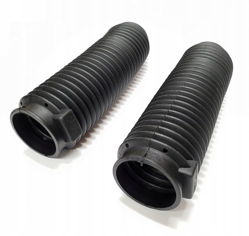 Soufflets fourche soufflet - , kit