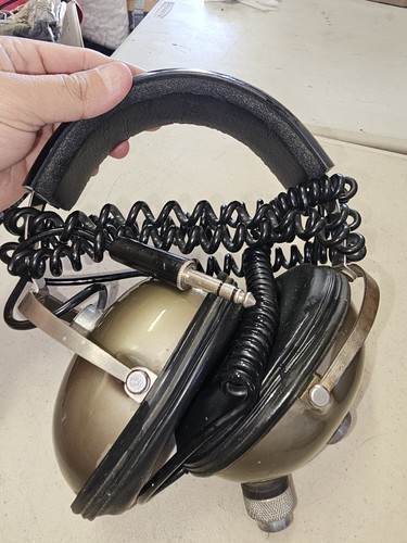 Koss stereo headphones pro - stereo,