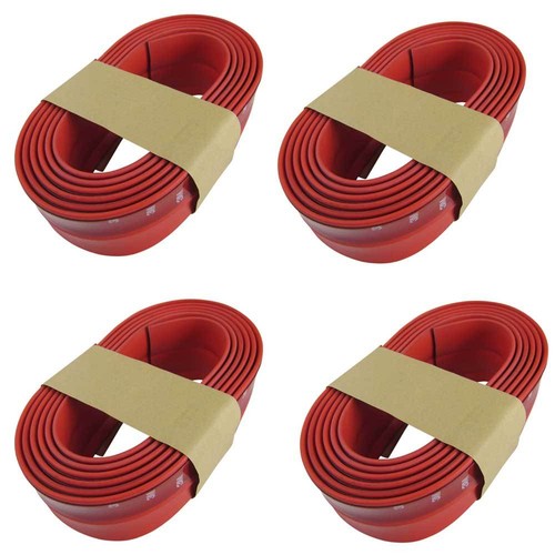 Kit calandre tfs frontspoiler - kit,