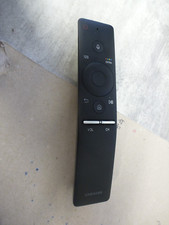 Télécommande Samsung
