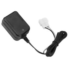 Chargeur Mural 6 V 500 MA