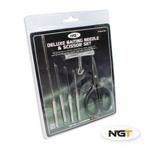 Jeu outils pour - pour, à