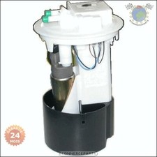 Pompe À Carburant Meat