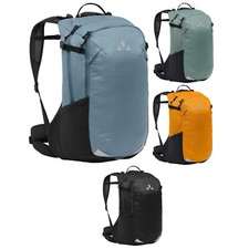 Vaude Trailvent 15 Sac À Dos