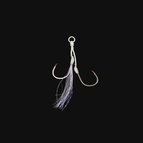 Crochets assistance - crochets, d'assistance