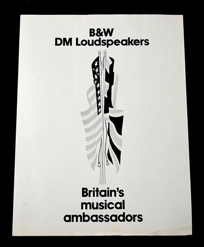 Dm4 6 7 - dm4,5,6,7, audiophile