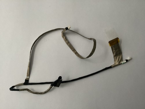 Nappe lvds pour ordinateur - nappe,