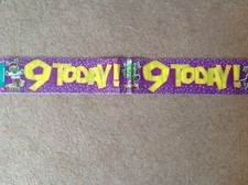 Bannière 9 AUJOURD'HUI