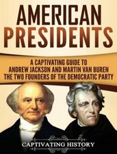 American Presidents: A