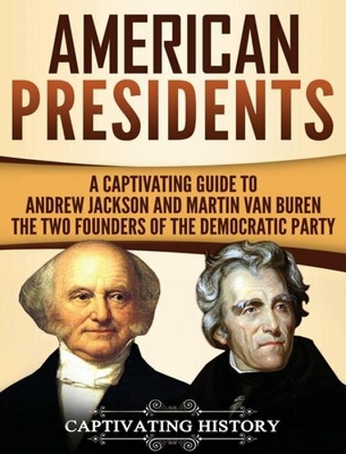 American presidents a - presidents:,
