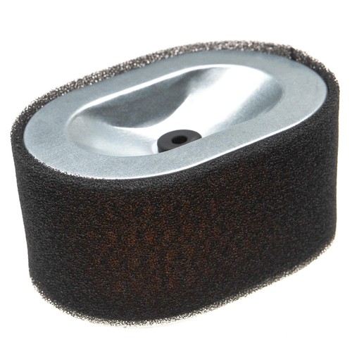 Filtre pour yanmar l90ae - filtre,