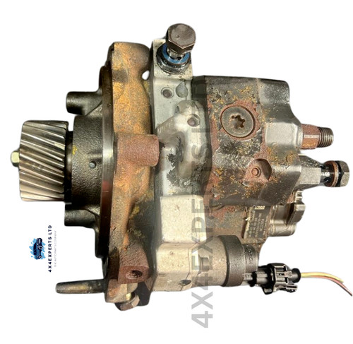 Me223954 injection carburant - me223954,