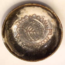 Derval, Anasse...A identifier