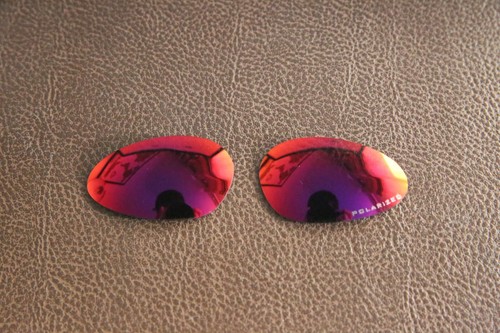Polarlens lentille - polarlens, de