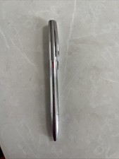 Stylo Waterman 4 Couleurs