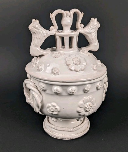Pot couvert mariage - de,