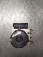 Bloc ABS (freins anti-blocage) RENAULT LAGUNA 2 PHASE 1