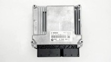 Calculateur moteur BMW SERIE 1 E87 PHASE 2 13618512588