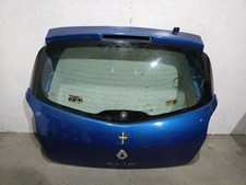 K9KM768 hayon RENAULT CLIO III