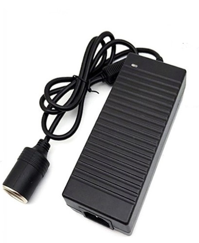 Convertisseur 220v 12v 10a - 12v,