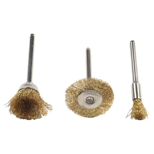 Jeu tambours brosse - jeu,