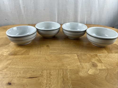 Vintage wellsville china - 4,