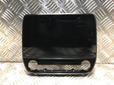 Ecran GPS FORD ECOSPORT PHASE