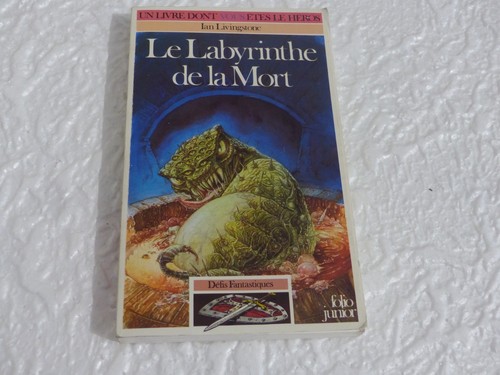 Ldvelh livre dont vous - dont, êtes