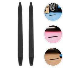 2 PCS Extracteur De Bougie
