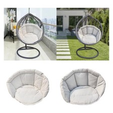 Coussin de Siège pour Chaise