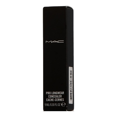 Mac pro longwear concealer - pro,