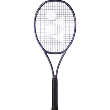 RACHETTA YONEX PERCEPT 100