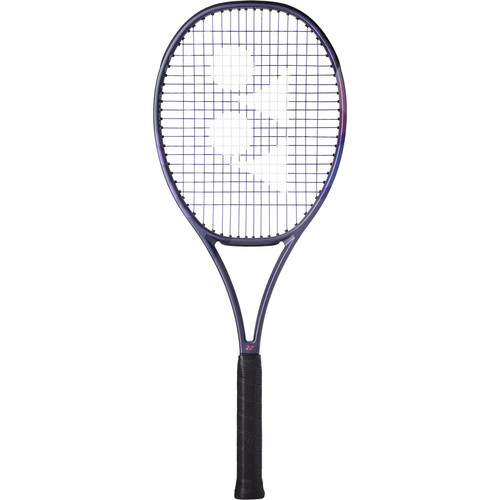 Rachetta yonex percept 100 - rachetta,