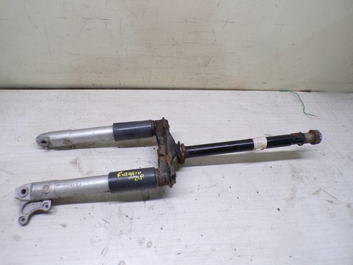 Fourche scooter - scooter,