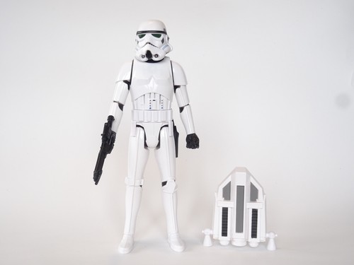 Star wars hasbro - star,