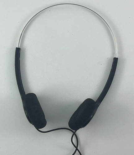 Sony mdr 006 walkman discman - mdr-006,