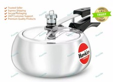 Hawkins Contura Pression