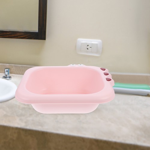 Bassine douche outil lavage - outil, de