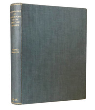 Catalogue of the silver plate