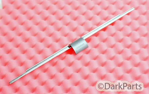 Compaq evo n160 - compaq, lid