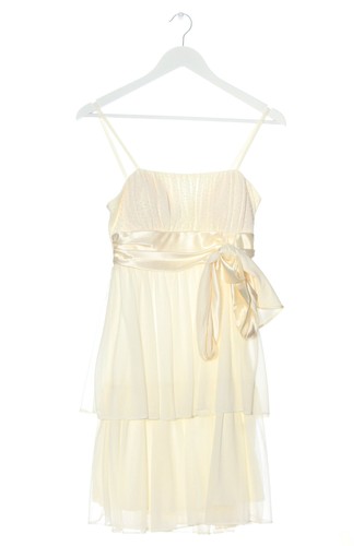 Mira robe cocktail dames - cocktail,