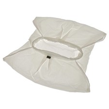 Filtre pour Dolphin Diagnostic