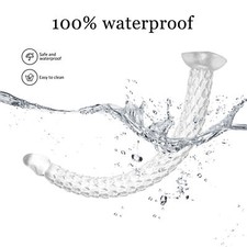 Gros Silicone XXXL Sextoys