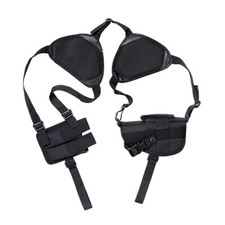 Holster épaule universel - holster, d'épaule
