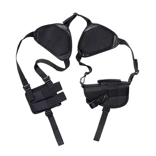 Holster épaule universel - holster,