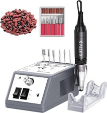 Ponceuse pour Ongles