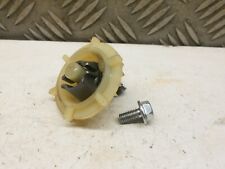 Moteur GGP RS100 OHV - Régulateur ref. 118550662/0