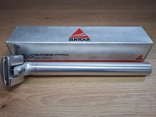 Pièces de vélo rétro